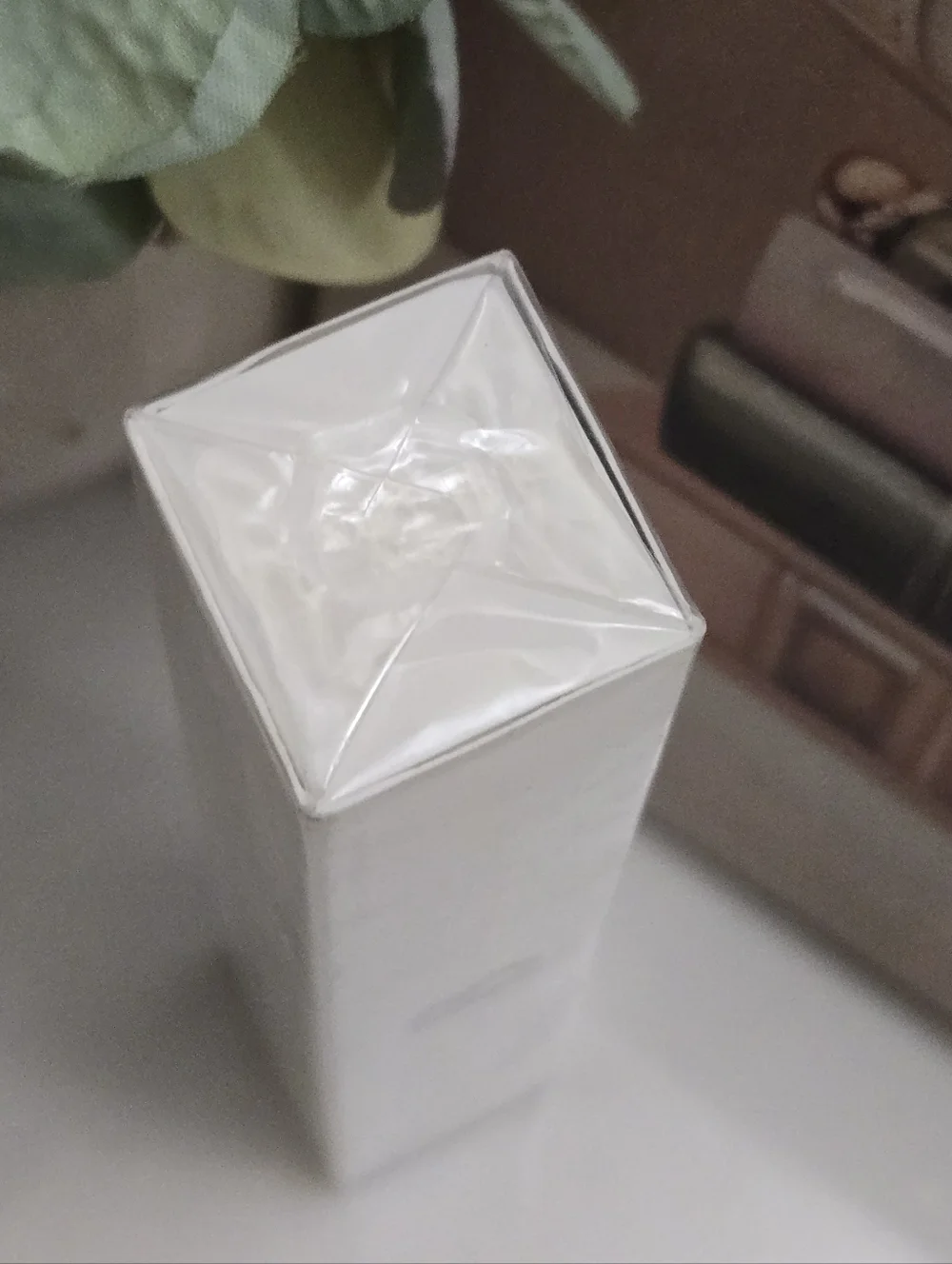 NIB Byredo Astronomical Mascara